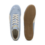 Кроссовки PUMA Speedcat Faded 40368801 фото 2