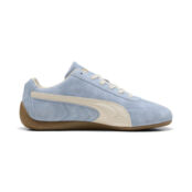 Кроссовки PUMA Speedcat Faded 40368801 фото 3