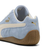 Кроссовки PUMA Speedcat Faded 40368801 фото 5