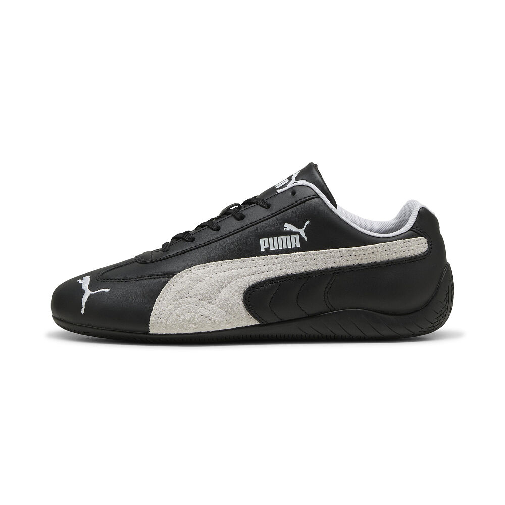 Кроссовки PUMA Speedcat LTHR