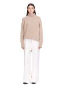 Свитер ERMANNO SCERVINO 183580 фото 2