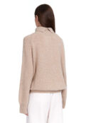 Свитер ERMANNO SCERVINO 183580 фото 3