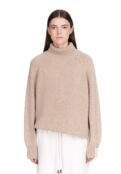 Свитер ERMANNO SCERVINO 183580 фото 4