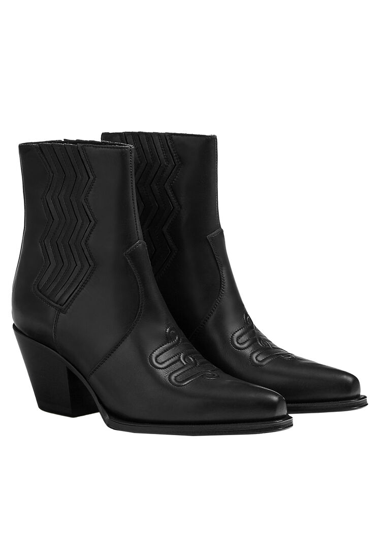 Казаки HERMES