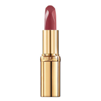 L'ORÉAL PARIS Нюдовая помада для губ Color Riche Les Nus