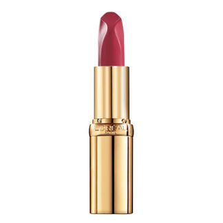 L'ORÉAL PARIS Нюдовая помада для губ Color Riche Les Nus