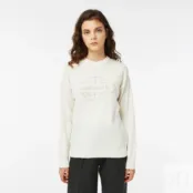 Женская кофта Lacoste фото 5