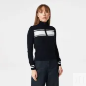 Женский свитер Lacoste Regular fit фото 4