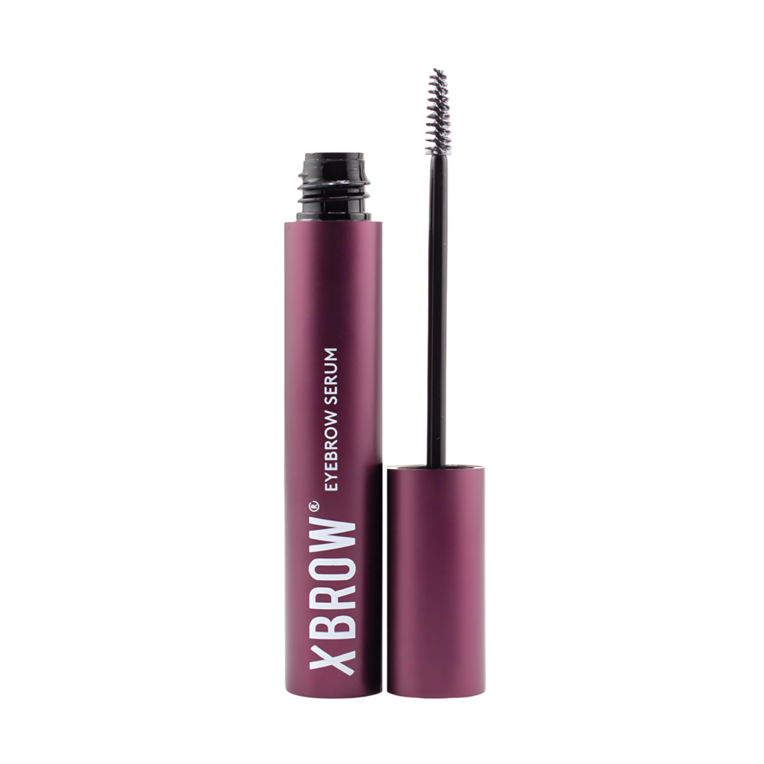 XBROW Сыворотка для роста бровей XLASH COSMETICS