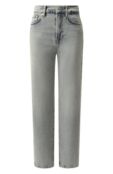 Джинсы 7 For All Mankind JSSLC650SH фото 1