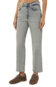 Джинсы 7 For All Mankind JSSLC650SH фото 3