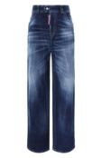 Джинсы 9 To 5 Man Dsquared2 S75LB1038/S30664 фото 1