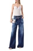 Джинсы 9 To 5 Man Dsquared2 S75LB1038/S30664 фото 2