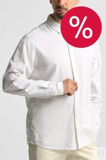 Сорочка PEPE JEANS
