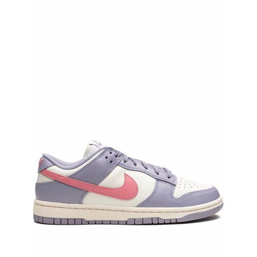 dunk low us