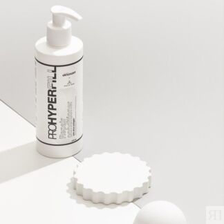 Восстанавливающий кондиционер для волос PRO HYPERFILL Colla Gen 250 мл