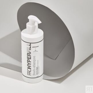 Шампунь для ежедневного применения PRO HYPERFILL Colla Gen 250 мл