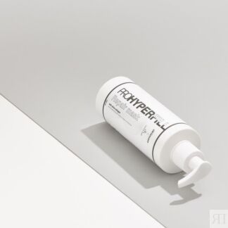 Восстанавливающая маска для волос PRO HYPERFILL Colla Gen 250 мл