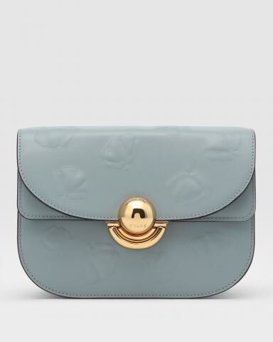 Сумка FURLA 2465238