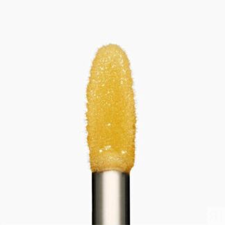 Масло для губ Gisou Honey Infused Lip Oi 8 мл gisou