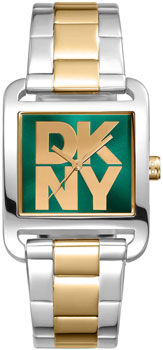 Наручные женские часы DKNY DK1L001M0065