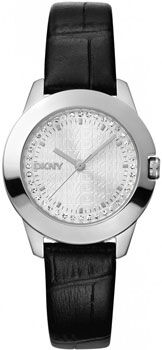 Наручные женские часы DKNY DK1L021L0015