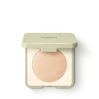 GREEN ME HIGHLIGHTER - EDITION 2021 Хайлайтеры