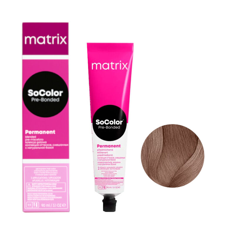Краска Matrix E3676800 фото 1