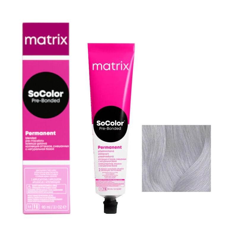 Краска Matrix E3682400 фото 1