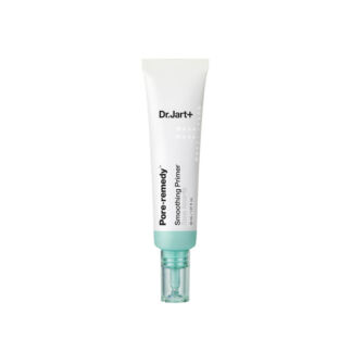 Pore·remedy Smoothing Primer Матирующий праймер для сужения пор DR JART+