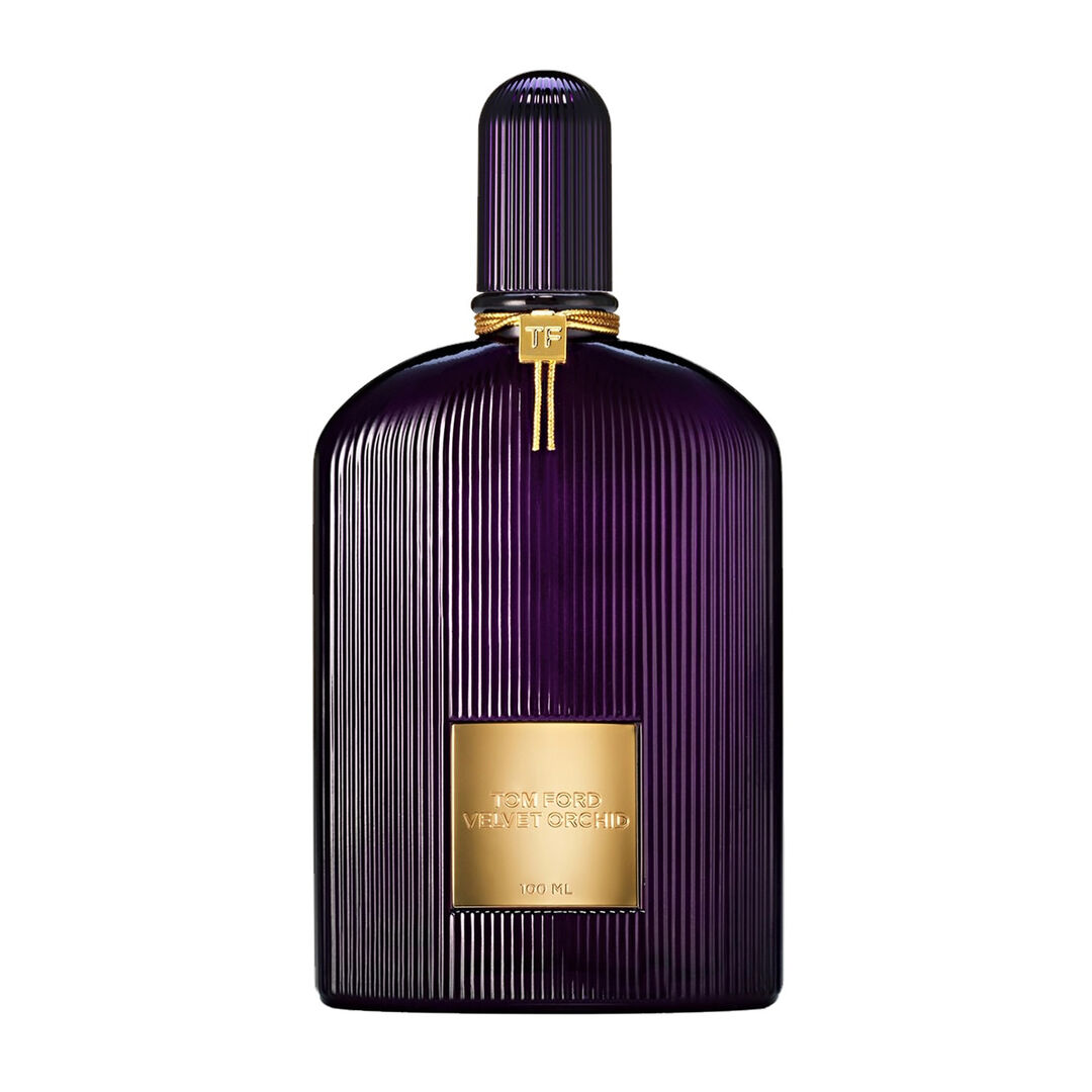 Velvet Orchid Парфюмерная вода-спрей TOM FORD T1X5010000 фото 1