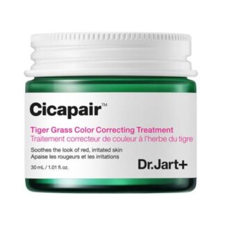 Cicapair Tiger Grass Color Correcting Treatment CC-крем корректирующий цвет