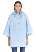 Ветровка ERMANNO SCERVINO 161449 фото 3