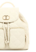 Рюкзак TWINSET Milano 187525 фото 3
