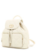 Рюкзак TWINSET Milano 187525 фото 4