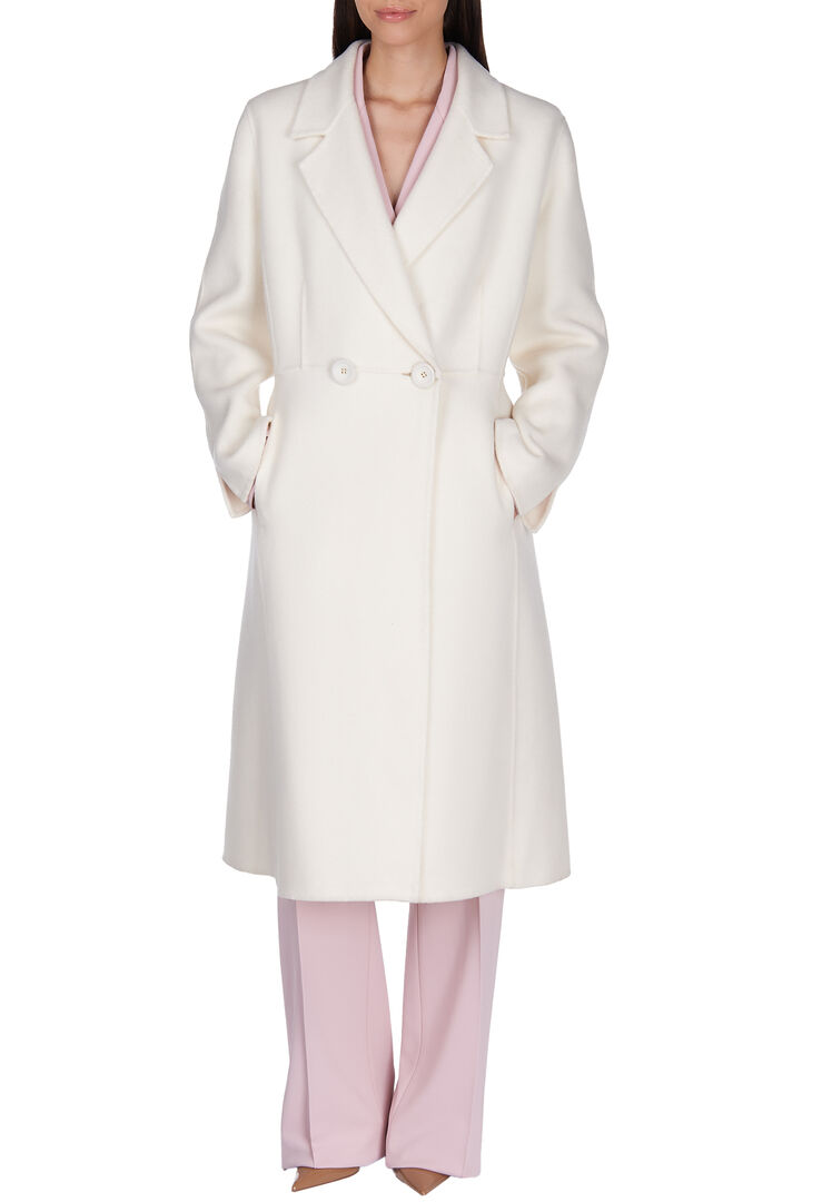 Пальто LUISA SPAGNOLI