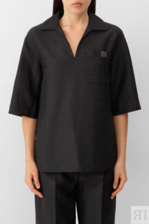 Блузка Maxmara