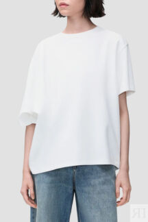 Футболка Loewe