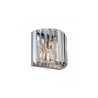 Бра Vitaluce V5869-9/2A, 2xE14 макс. 40Вт