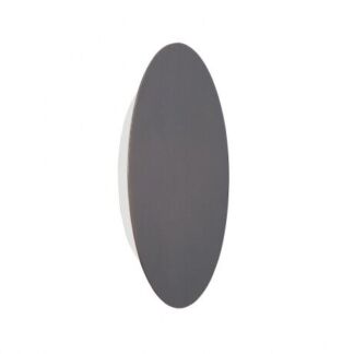 Бра Vitaluce V4674-2/1A, LED 11Вт, 3900-4200K, 640Lm