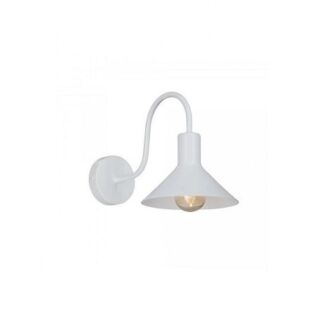 Бра Vitaluce V4785-0/1A, 1xE27 макс. 40Вт