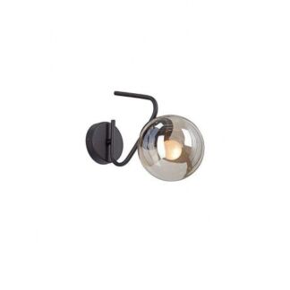 Бра Vitaluce V4715-1/1A, 1xE14 макс. 40Вт