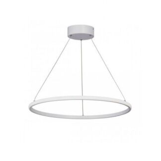 Потолочный светильник Vitaluce V04614-03/1S, LED 39Вт, 3000K, 2370Lm