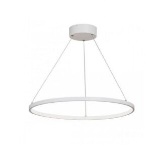 Потолочный светильник Vitaluce V04601-03/1S, LED 40Вт, 3000K, 2000Lm