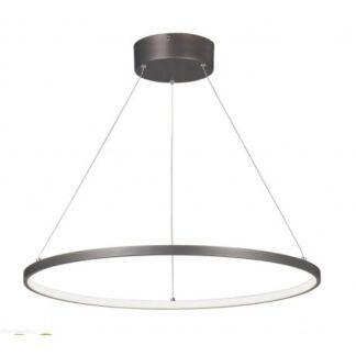 Потолочный светильник Vitaluce V04665-23/1S, LED 36Вт, 3000K