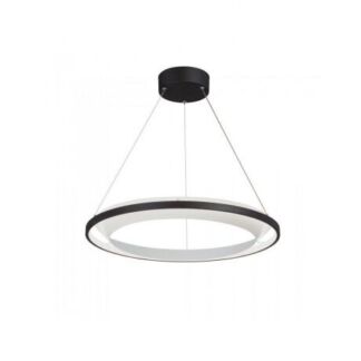 Потолочный светильник Vitaluce V4681-1/1S, LED 35Вт, 3900-4200K