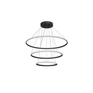 Потолочный светильник Vitaluce V04614-13/3S, LED 115Вт, 3000K, 6570Lm