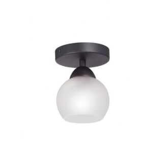 Люстра Vitaluce V3963-1/1PL, 1xE27 макс. 40Вт