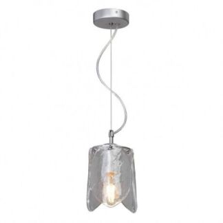 Люстра Vitaluce V5314-9/1S, 1хE27 макс. 60Вт