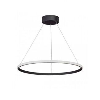 Потолочный светильник Vitaluce V04614-13/1S, LED 39Вт, 3000K, 2370Lm